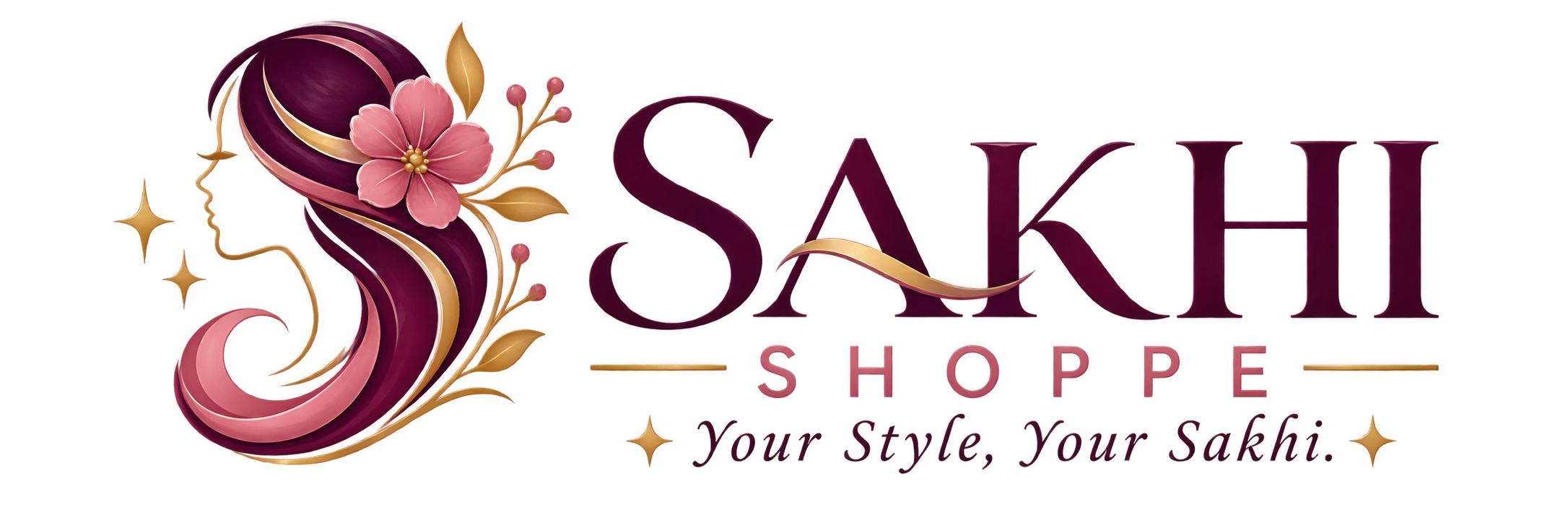 Sakhi Shoppe